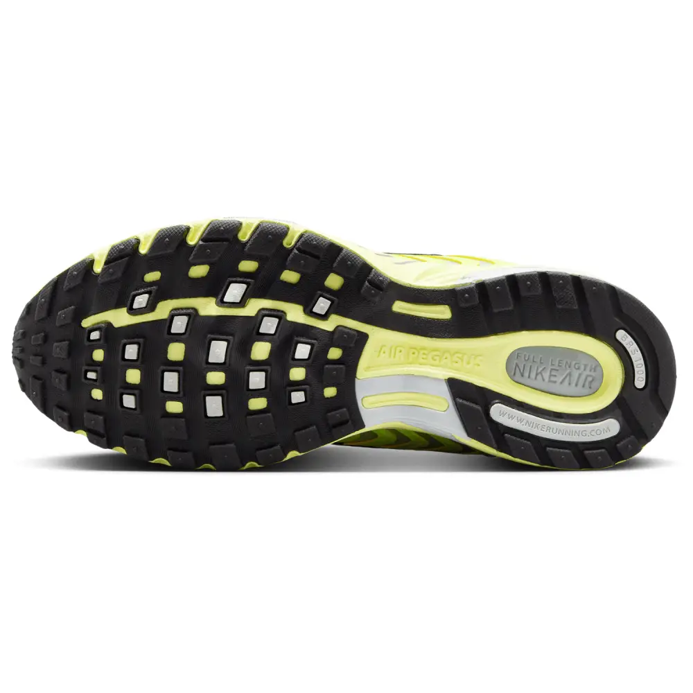 Nike Air Pegasus 2005  Women 