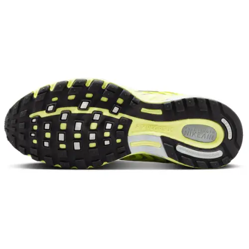 Nike Air Pegasus 2005 Women