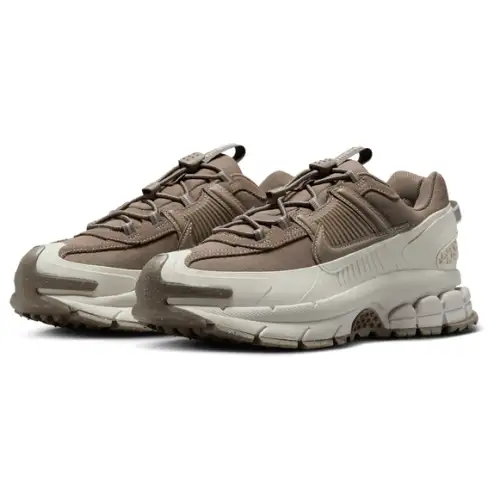 Nike Zoom Vomero Roam  Women 
