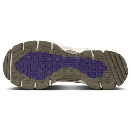 Nike Zoom Vomero Roam  Women 