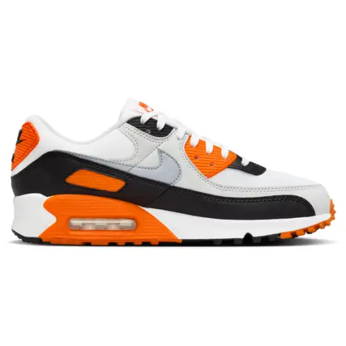 Nike Air Max 90  Women A6C112