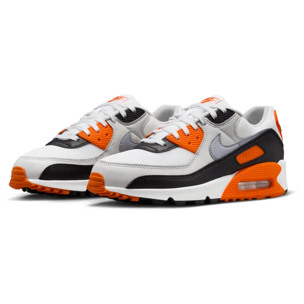 Nike Air Max 90  Women 