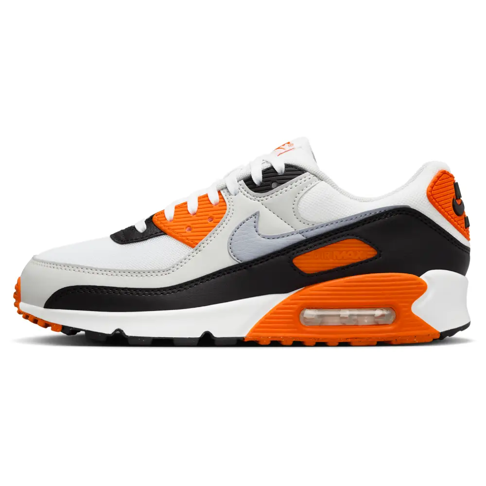 Nike Air Max 90  Women 