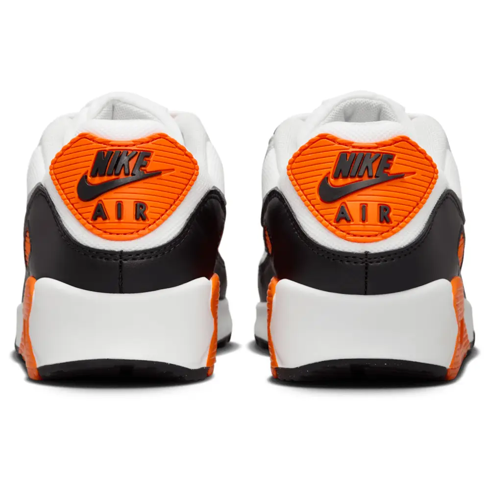 Nike Air Max 90  Women 