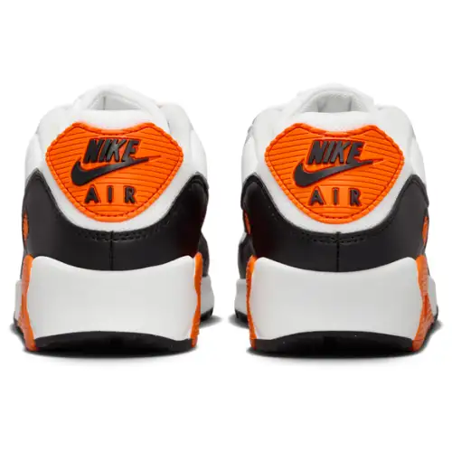 Nike Air Max 90  Women 