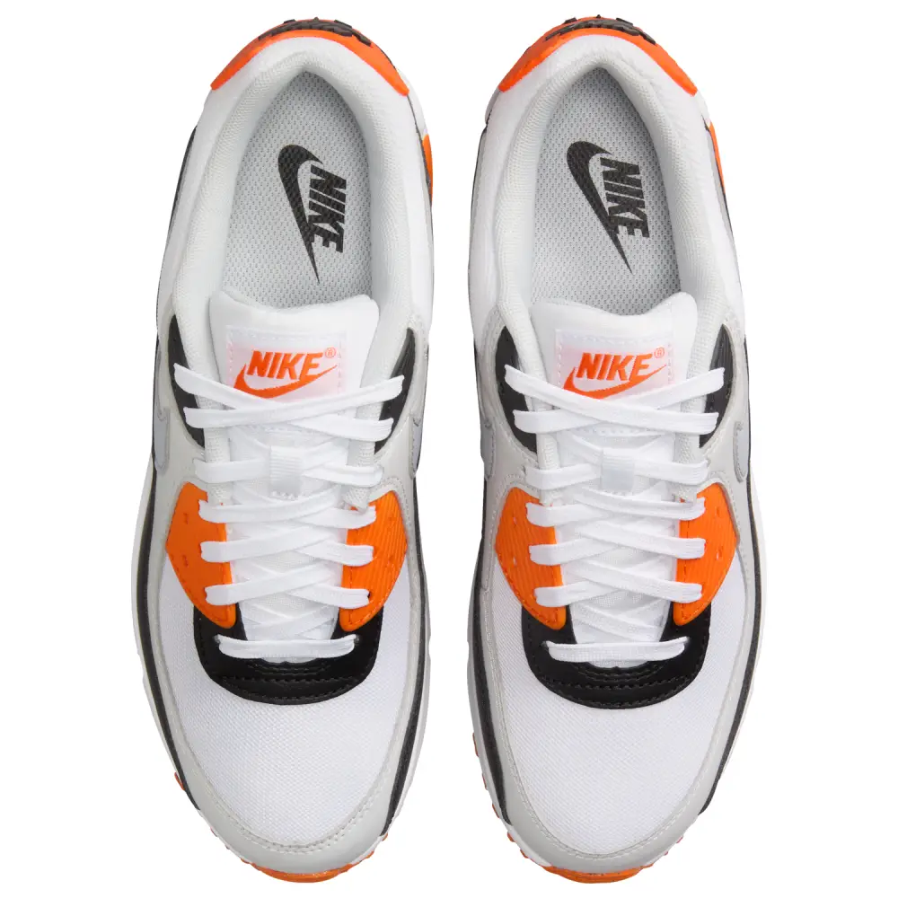 Nike Air Max 90  Women 
