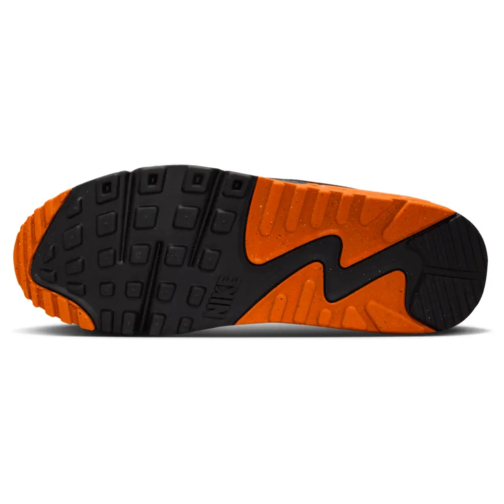 Nike Air Max 90  Women 