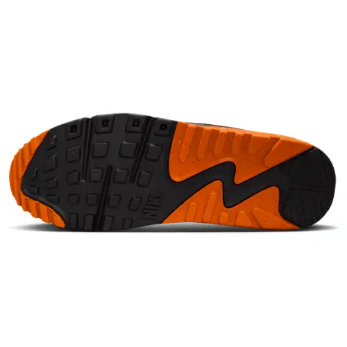 Nike Air Max 90  Women 