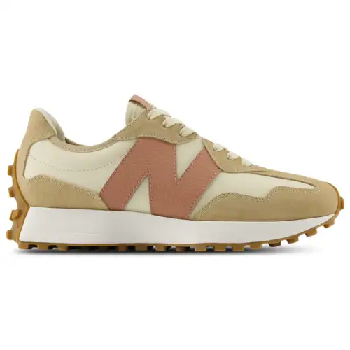 New Balance 327  Women