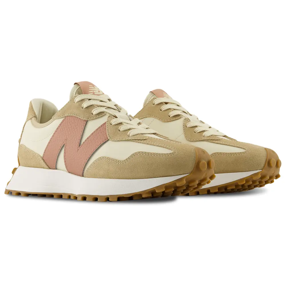New Balance 327  Women 