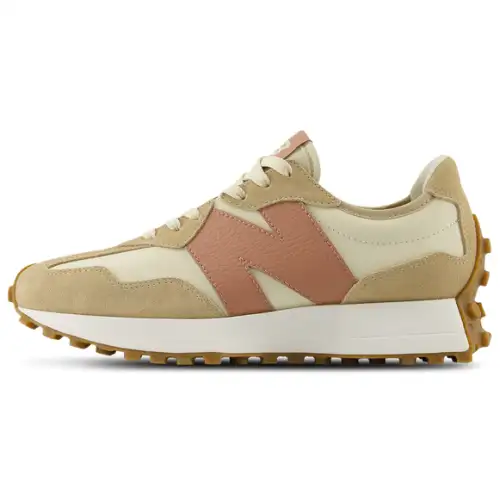 New Balance 327 Women