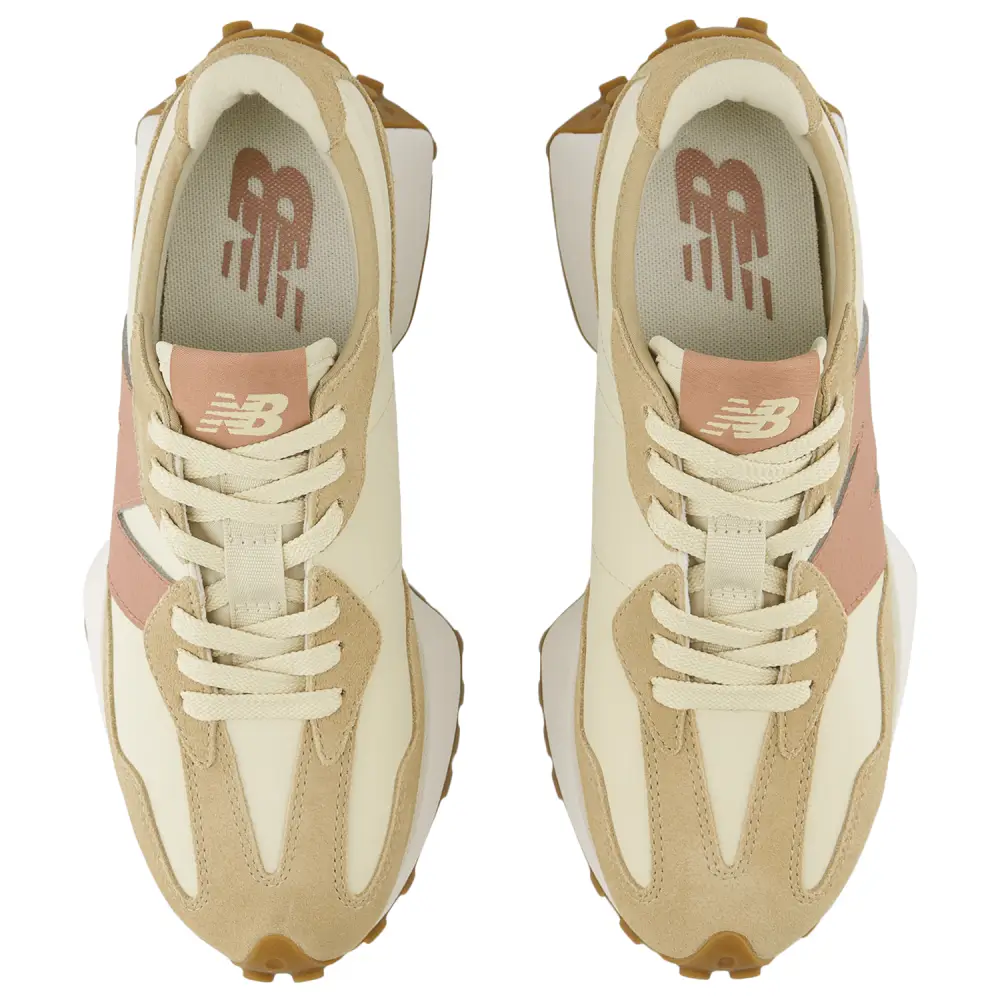 New Balance 327  Women 