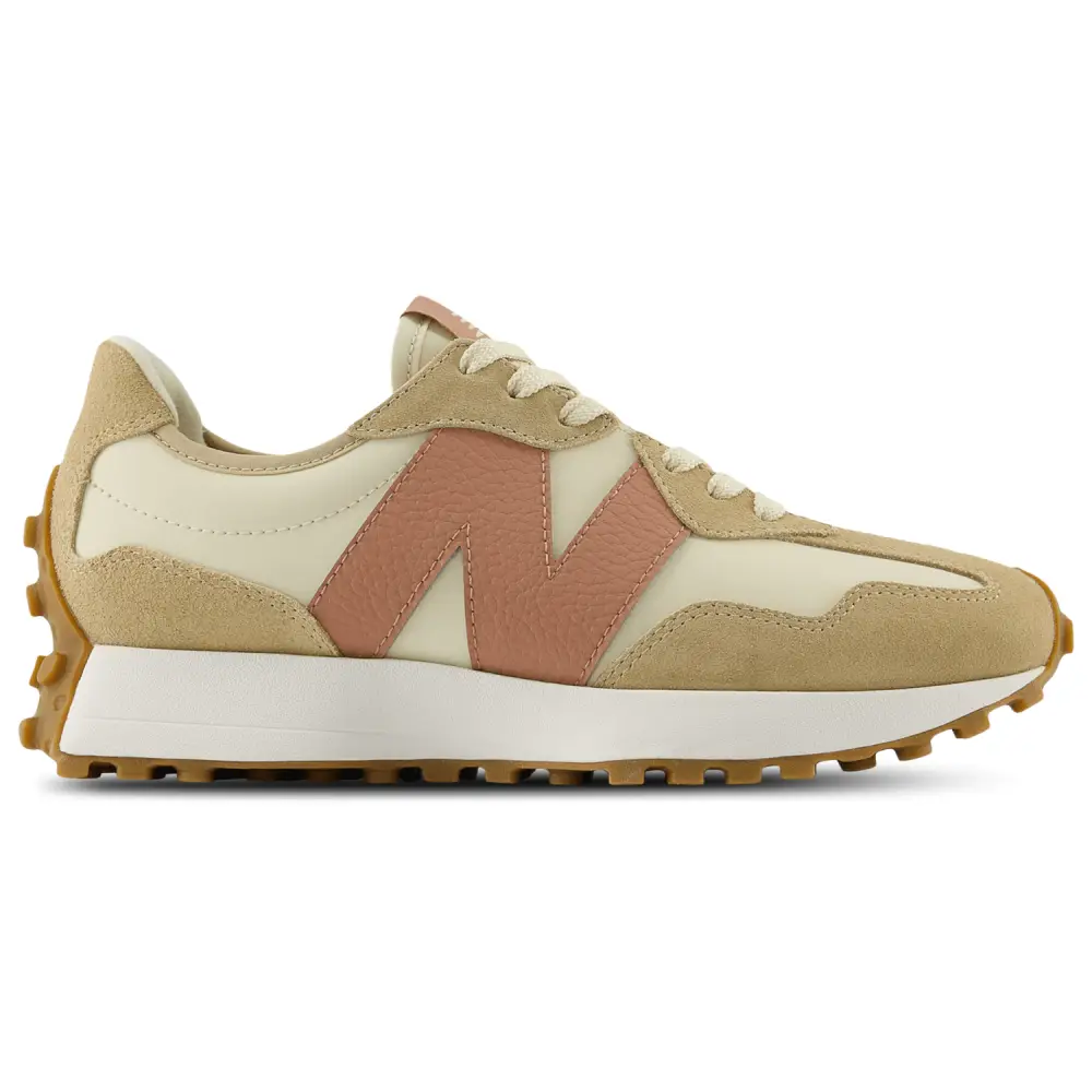 New Balance 327  Women 