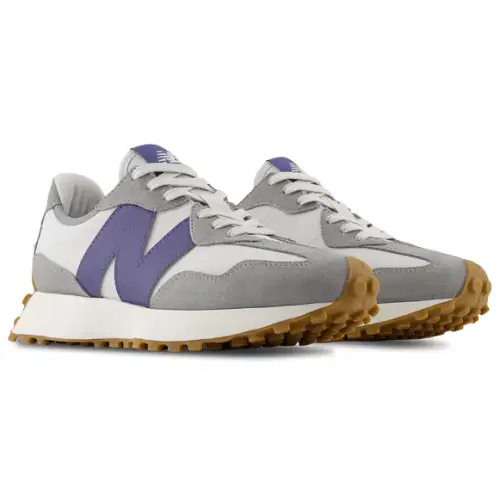 New Balance 327  Women 