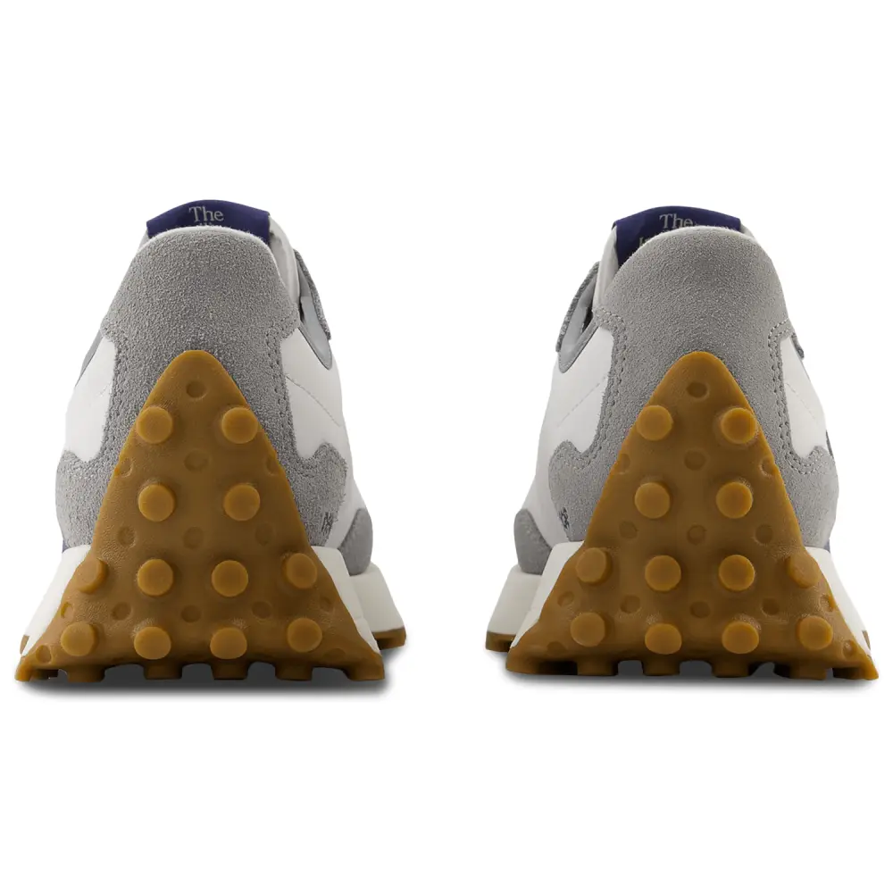 New Balance 327  Women 