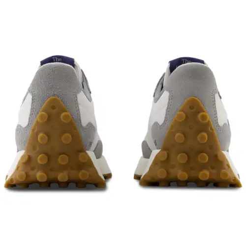 New Balance 327  Women 