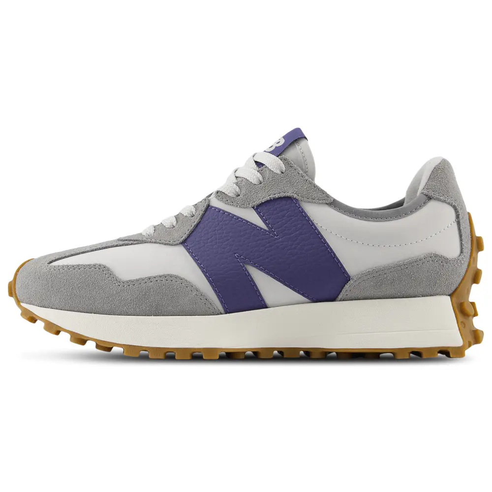New Balance 327  Women 