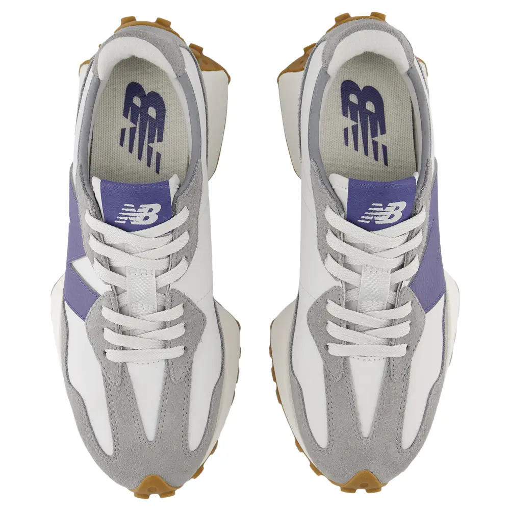 New Balance 327  Women 