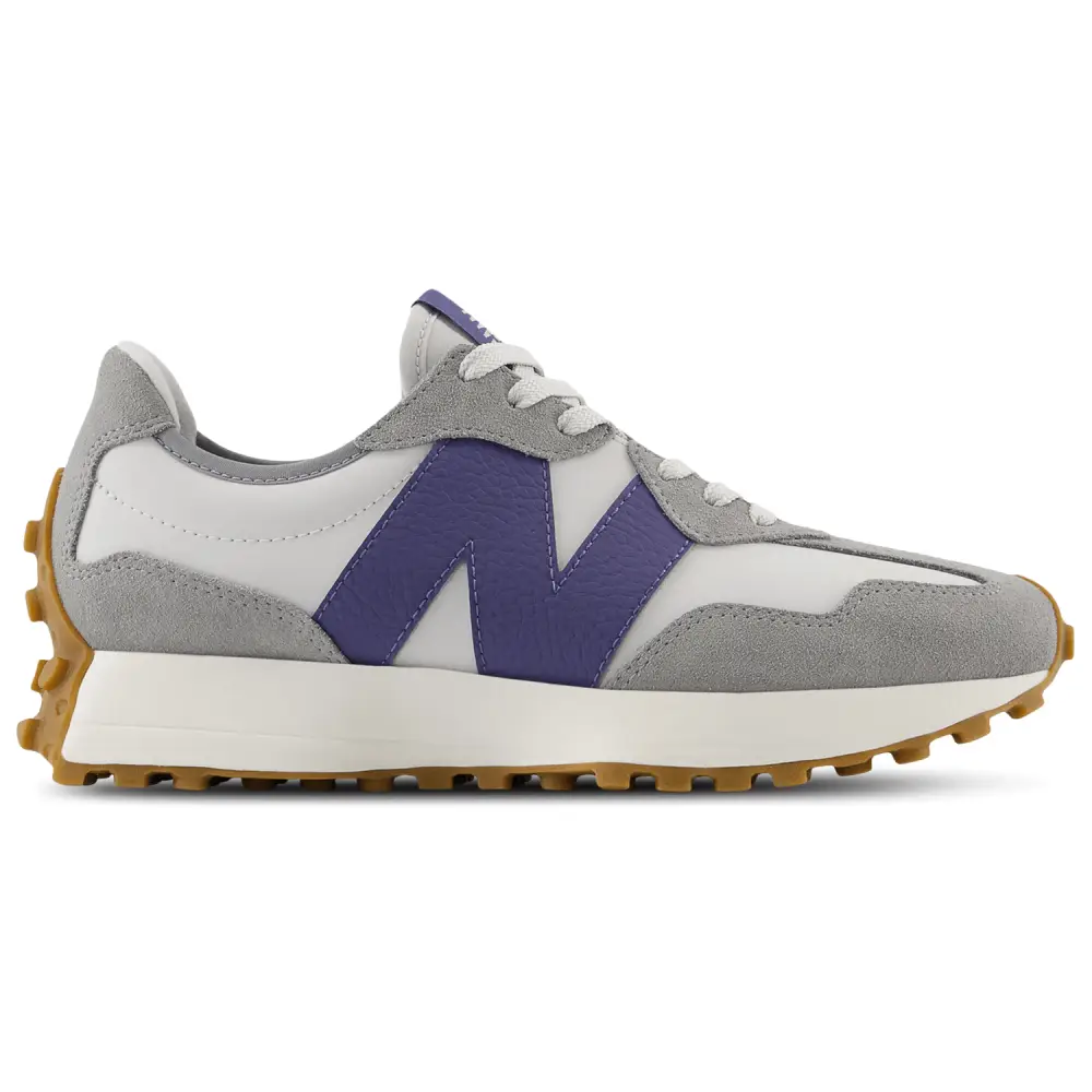 New Balance 327  Women 