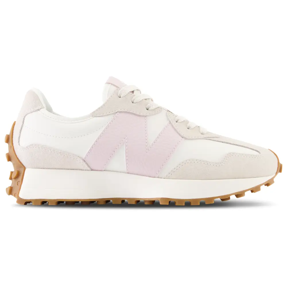 New Balance 327  Women 