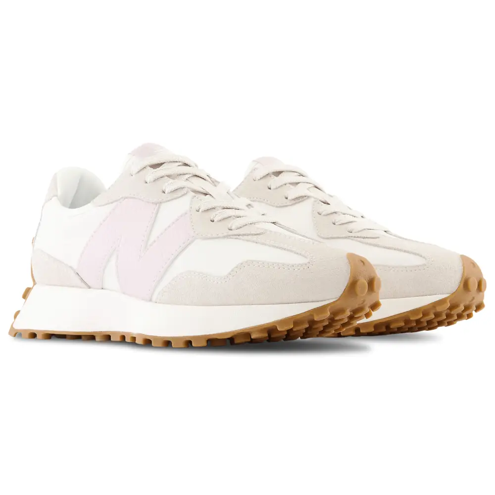 New Balance 327  Women 