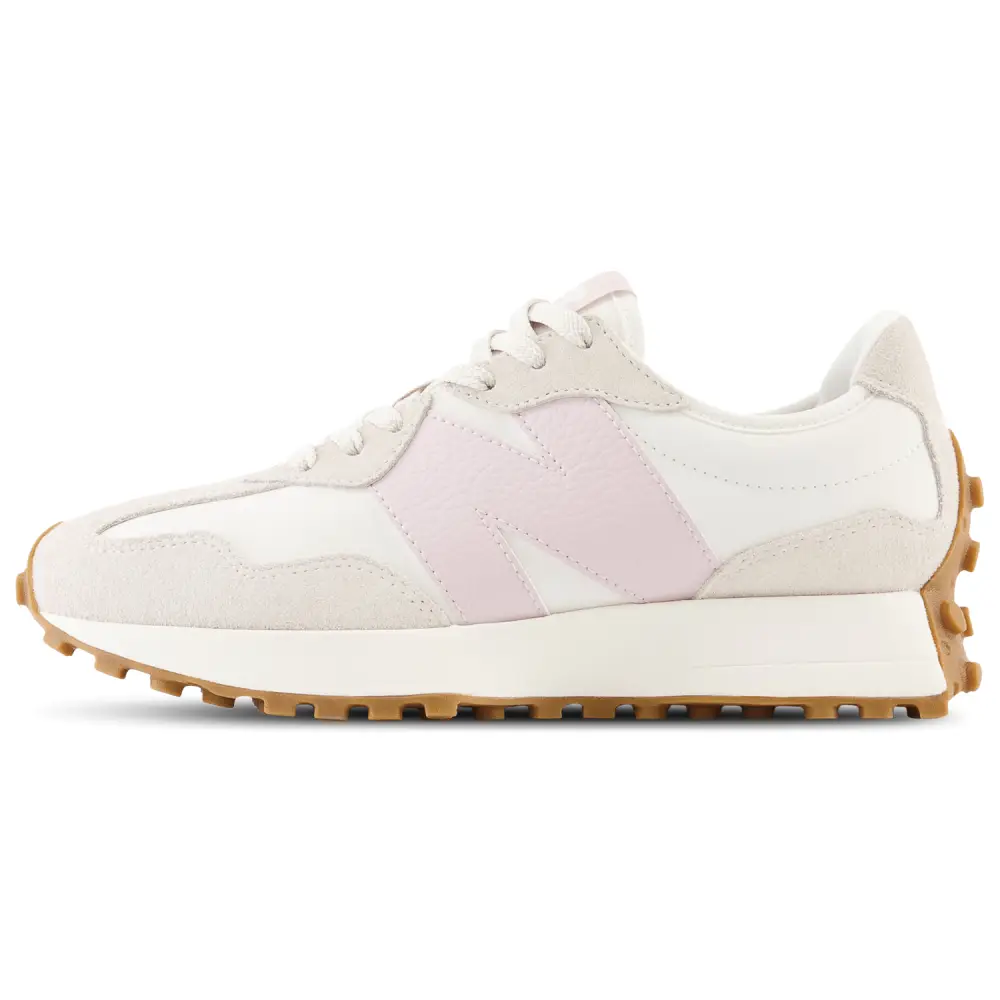 New Balance 327  Women 
