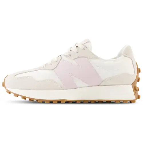 New Balance 327 Women