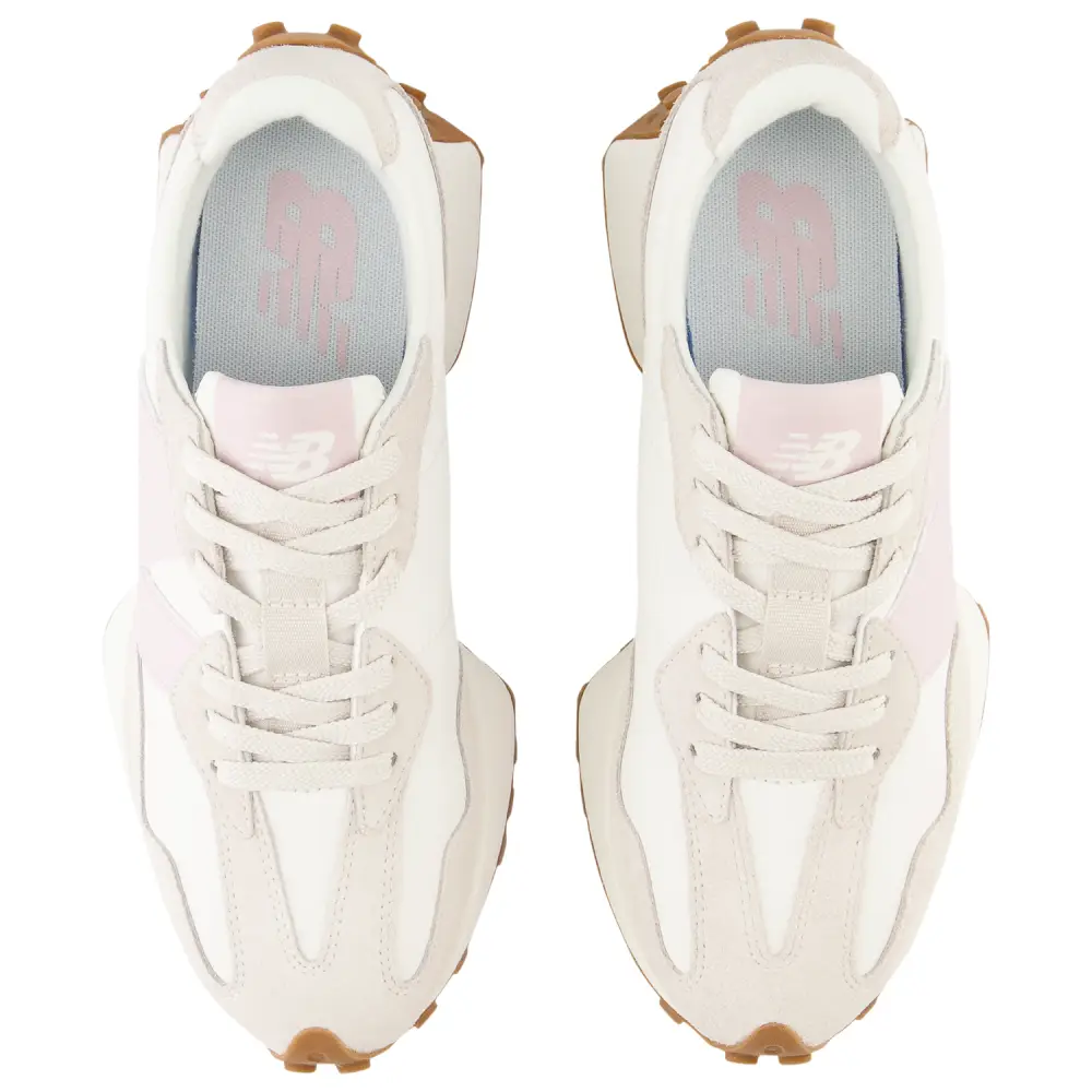 New Balance 327  Women 