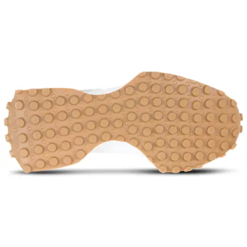 New Balance 327 Women