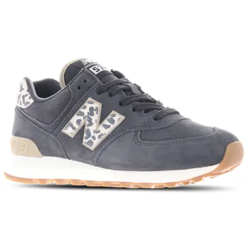 New Balance 574 Women