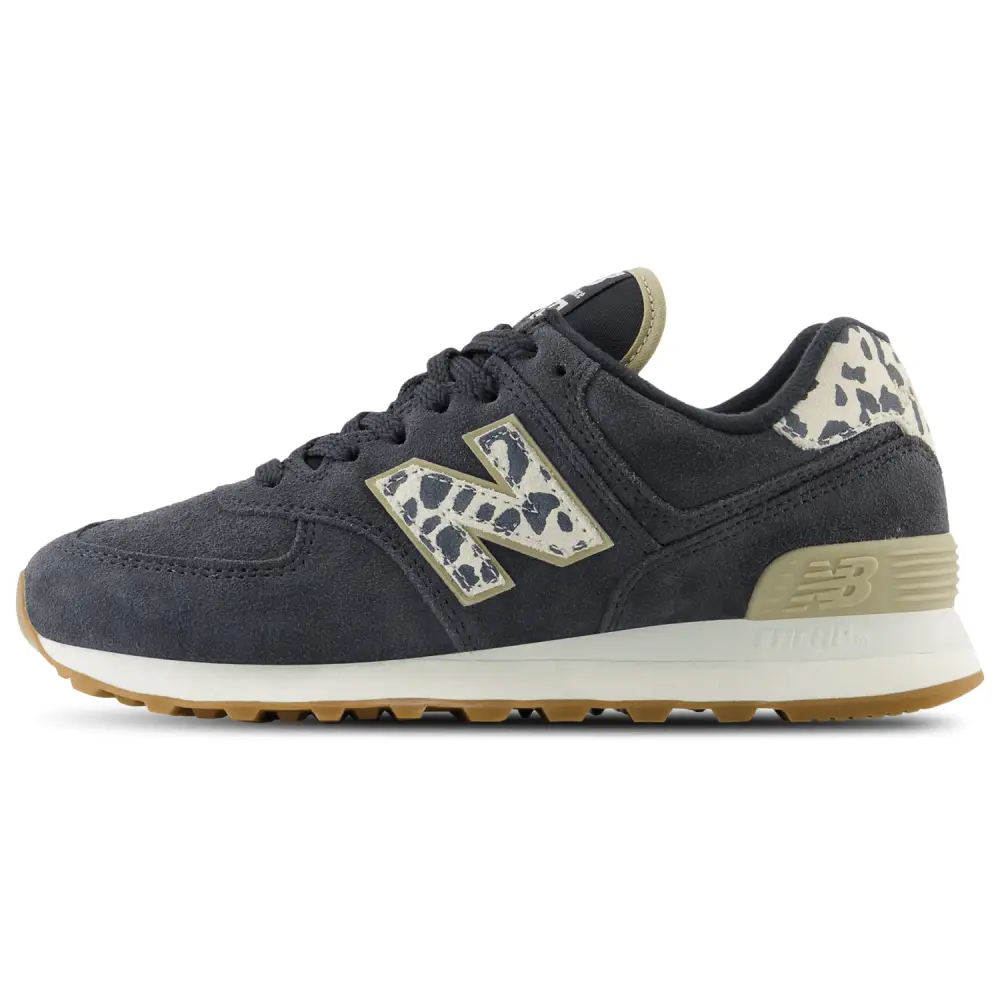 New Balance 574  Women 