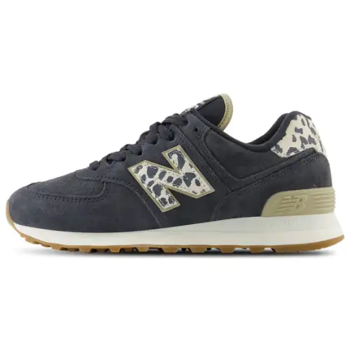 New Balance 574 Women