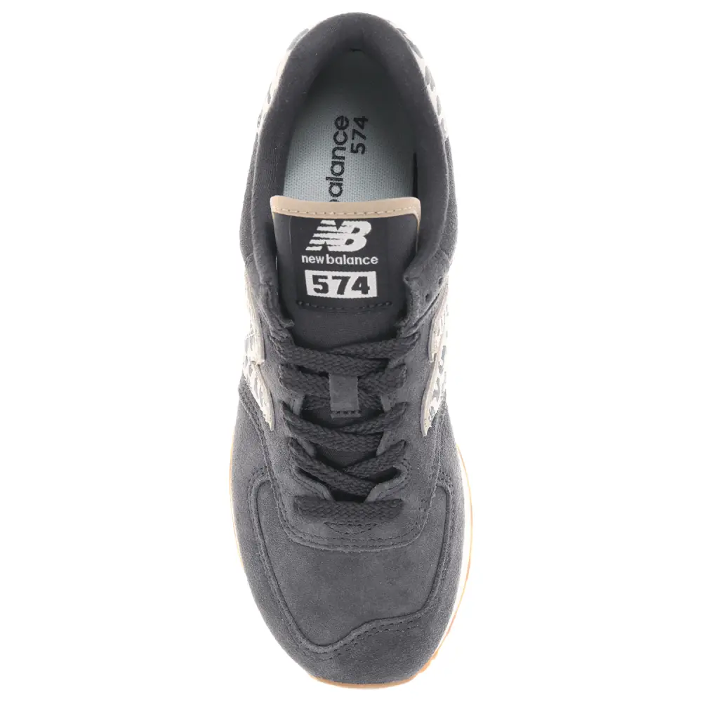 New Balance 574  Women 