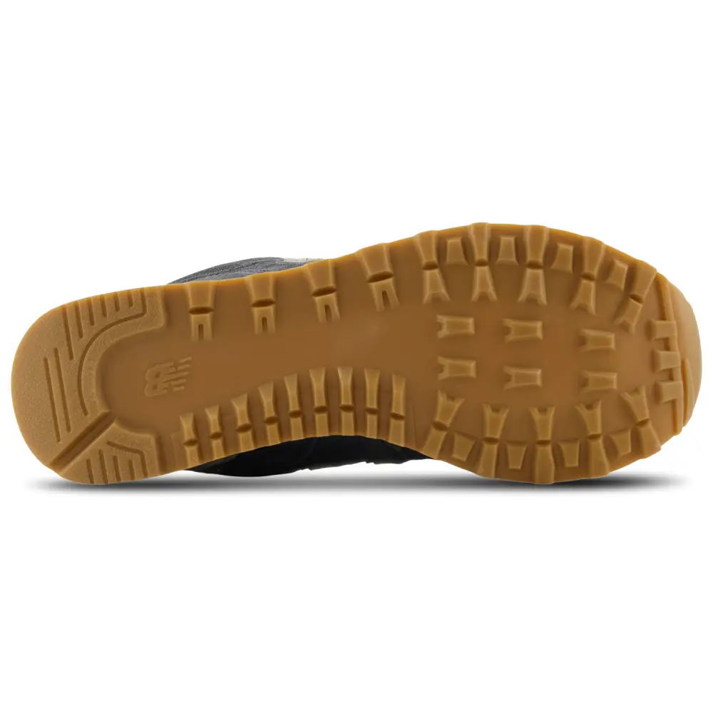 New Balance 574  Women 