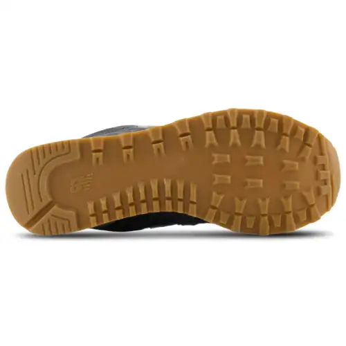 New Balance 574 Women
