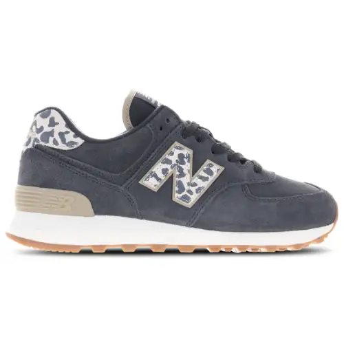 New Balance 574  Women 83C913