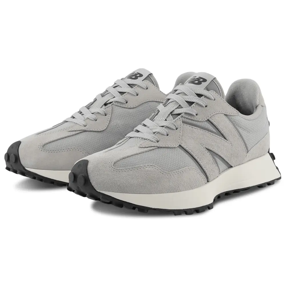 New Balance 327  Women 
