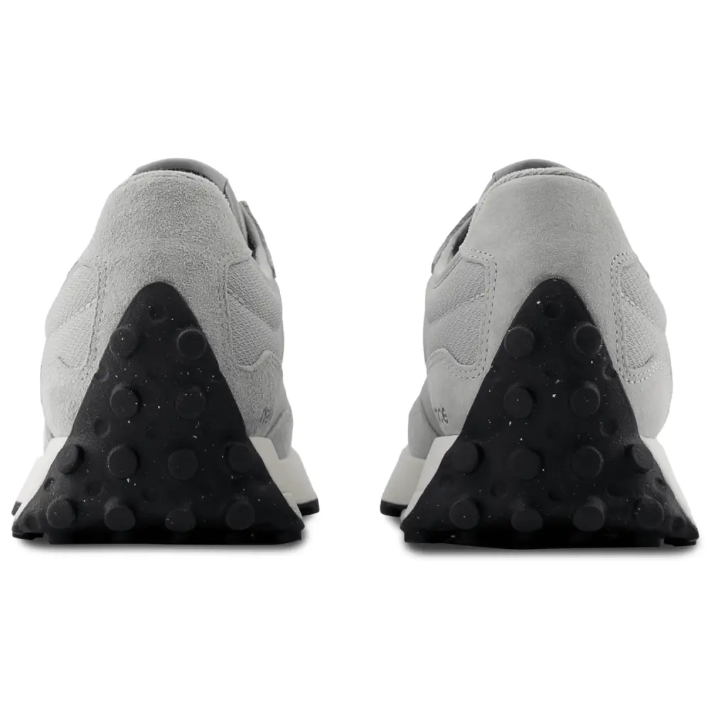 New Balance 327  Women 