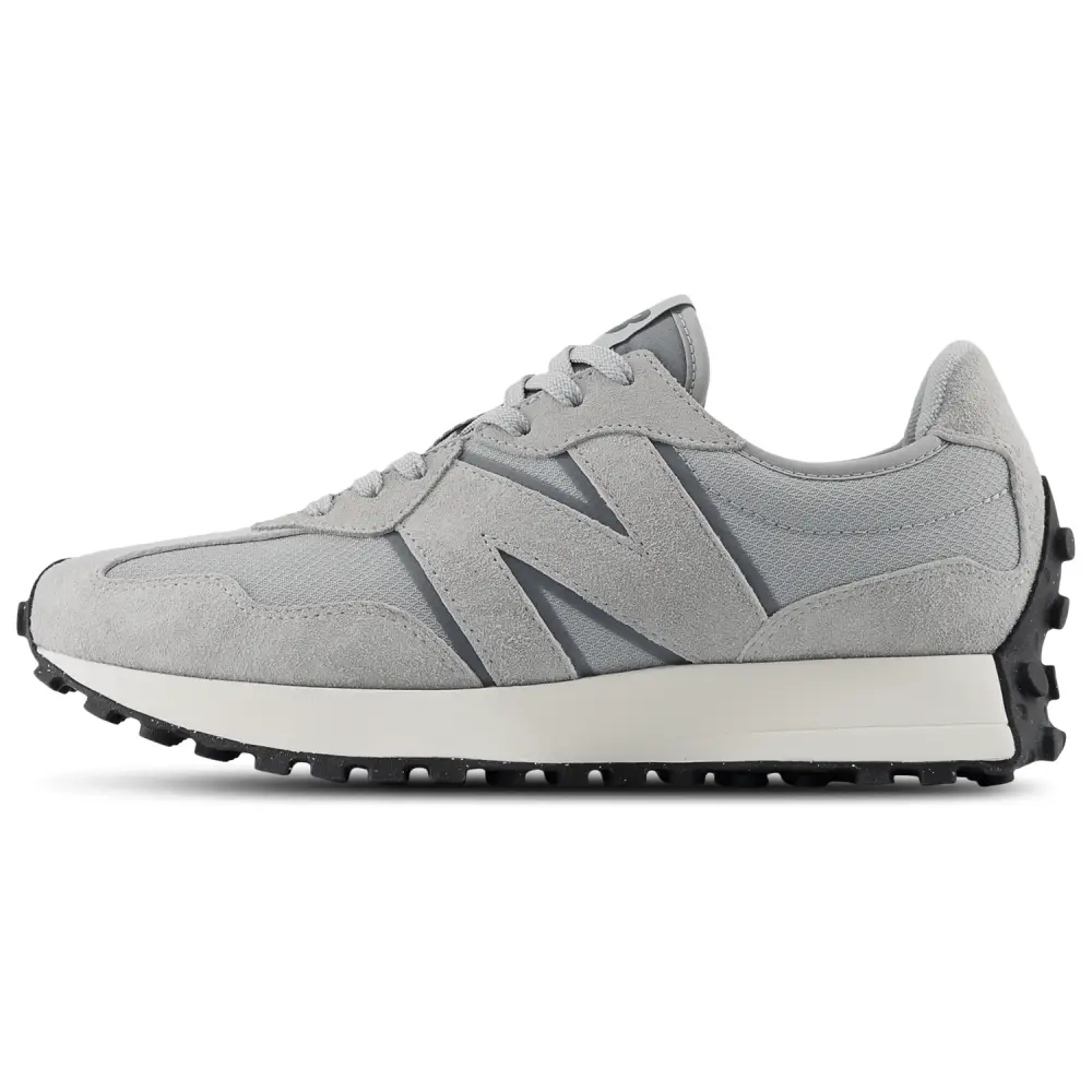 New Balance 327  Women 