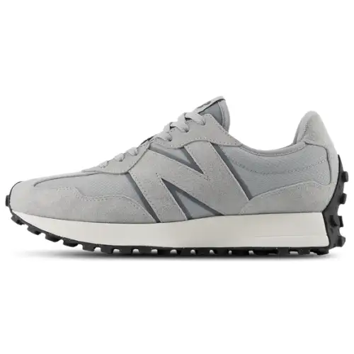 New Balance 327  Women 
