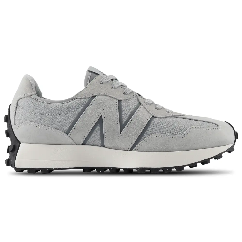 New Balance 327  Women 
