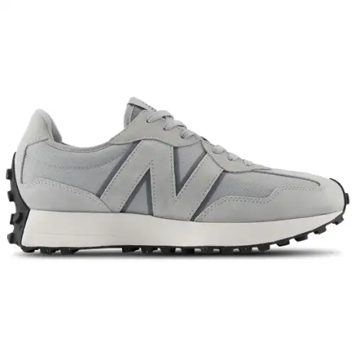 New Balance 327  Women 0B5D216