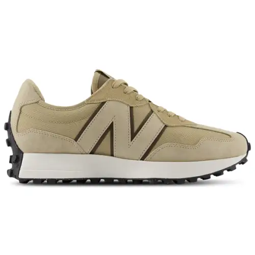 New Balance 327  Women E3E1017