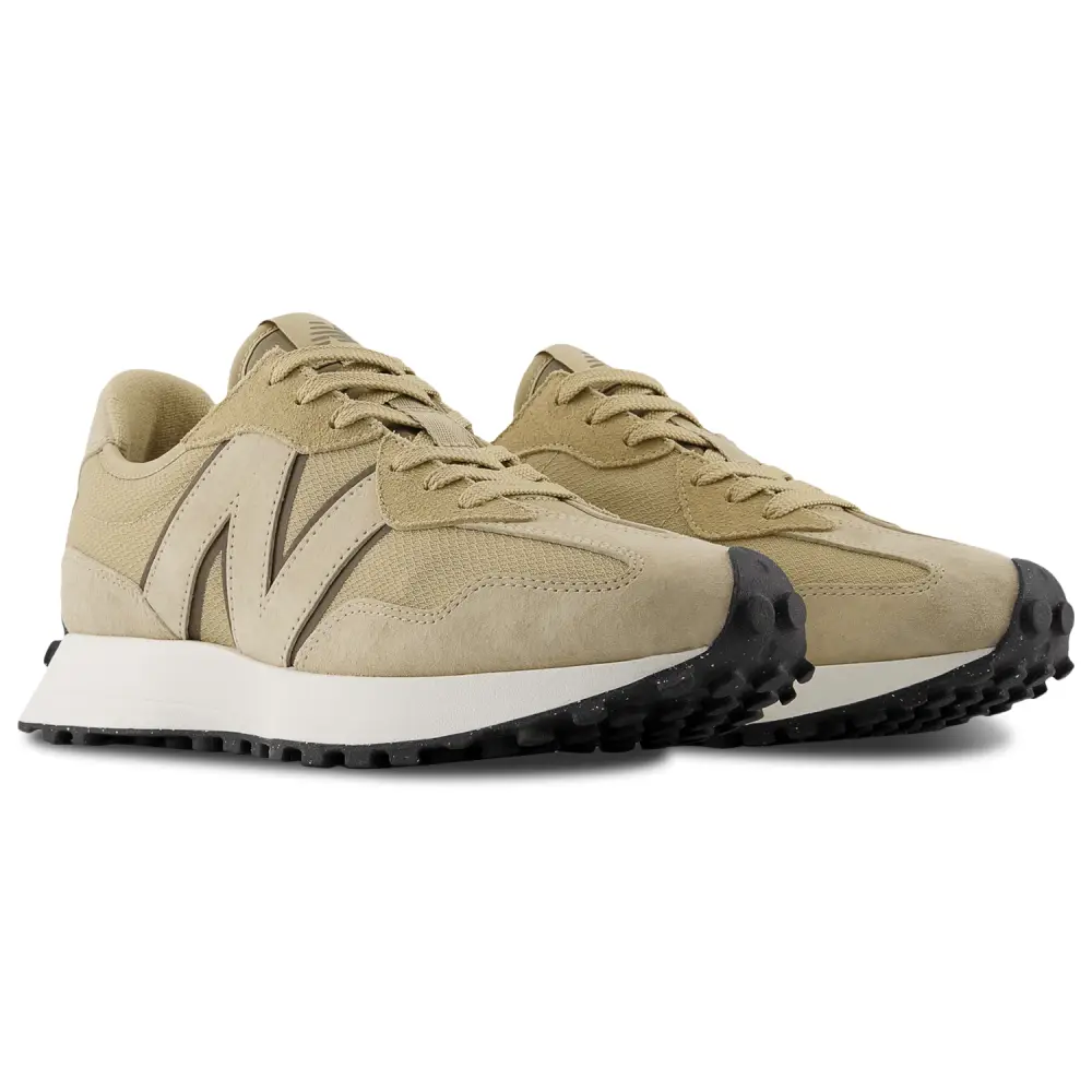 New Balance 327  Women 