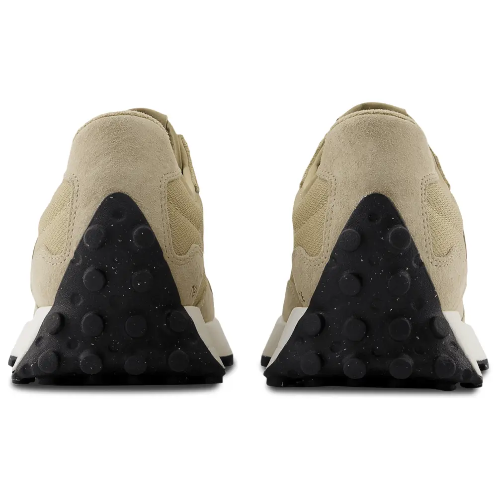 New Balance 327  Women 