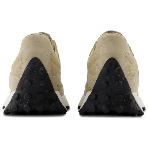 New Balance 327  Women 