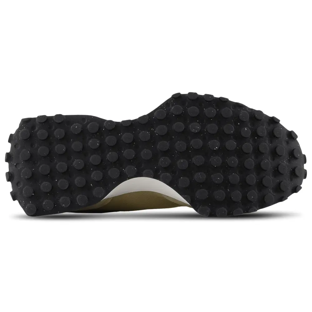New Balance 327  Women 