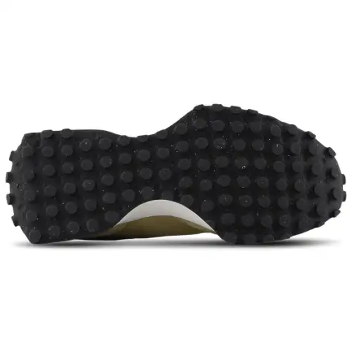 New Balance 327  Women 