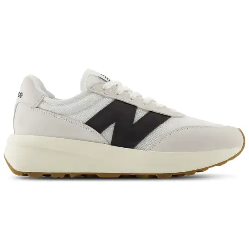 New Balance 370  Women A14339