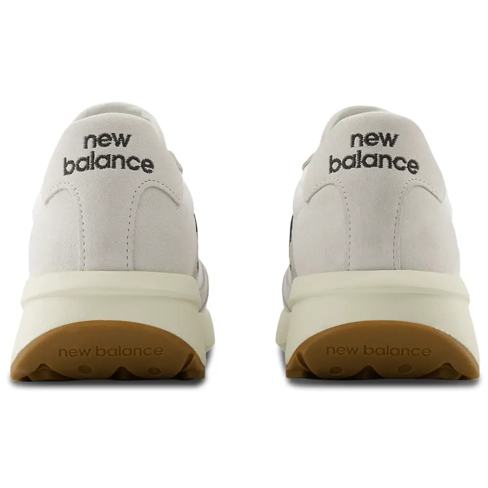 New Balance 370  Women 